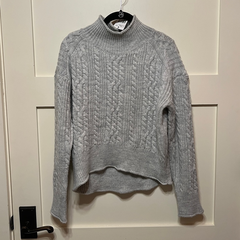 Kut from the Kloth sweater